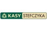 Ponad 500 monitorów LCD w oddziałach Kasy Stefczyka