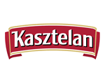 Serwis Kasztelana dostępny w dwóch wersjach