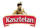 Kasztelan Niepasteryzowane reklamowane jako „świeże z natury” (wideo)