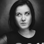 Katarzyna Baranowska
