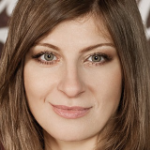 Katarzyna Borucka