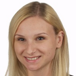 Katarzyna Ejdys