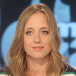 Katarzyna Montgomery