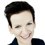Katarzyna Przewuska