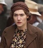 Kate Winslet