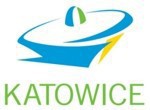„Zamieszkaj nowocześnie” - zachęcają Katowice (wideo)