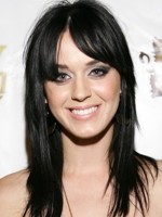 Prism - Katy Perry: nowa płyta Katy Perry