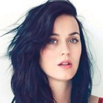 Katy Perry