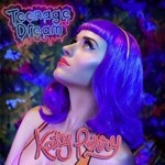 Katy Perry nie śpiewa o rozstaniu z Russellem Brandem