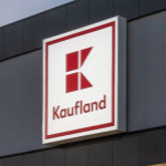 kaufland-sklep150