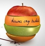 Kawa czy herbata?