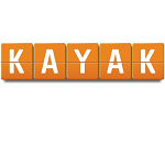 „Szukasz raz i masz” w kampanii serwisu Kayak (wideo)