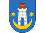„Otwiera zmysły” – strategia promocji Kazimierza Dolnego