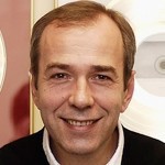 Kazimierz Pułaski (prezes Sony Music Polska)