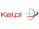 Kei.pl z nowymi pakietami hostingowymi