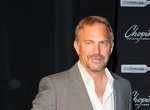 Kevin Costner