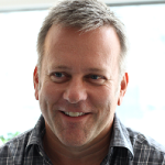 Kevin McNulty