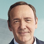 kevinspacey-2015