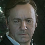 kevinspacey-callofduty150