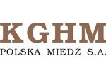 kghmlogo