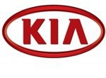Reklamy Kia Carens pokazują, co można