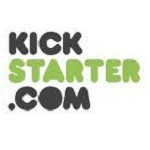 Już 50 tys. projektów sfinansowano na Kickstarterze
