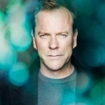 Touch, Kiefer Sutherland