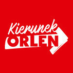 kierunekorlen_150