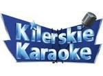 Eska TV rezygnuje z “Kilerskiego Karaoke”