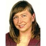 Kinga Wesoła