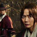 kingdom-season2-555456