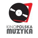 Kino Polska Muzyka trafi do Cyfrowego Polsatu
