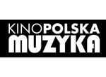 Lista przebojów „To lubię” na antenie Kino Polska Muzyka