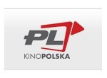 FilmBox i Kino Polska reklamują się na autobusach