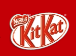 Android i Nexus 7 w promocji batonów KitKat
