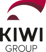 Kiwisport z nową identyfikacją wizualną