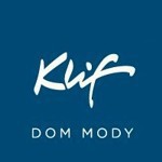 Klif stawia na modę - nowy wizerunek i kampania