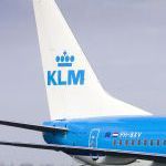 klm-samolot567