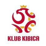 Dodatkowa pula biletów na Euro 2012 dla członków Klubu Kibica RP