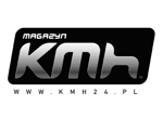 Magazyn kmh w wersji na iPada