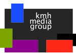 Kmh media group przejmuje pisma „GT” i „GT Classic”