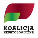 „HCV wciąż w ukryciu!” - kampania przeciw wirusowemu zapaleniu wątroby (wideo)