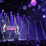 Doda, Krupa i Mozil laureatami plebiscytu Kobieta Roku “Glamour”