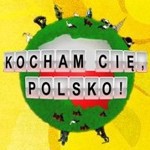 „Kocham Cię, Polsko!” straciło milion widzów i znika z anteny