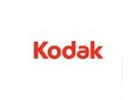 Kodak rezygnuje z Kodachrome