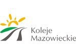 Bilety Kolei Mazowieckich do kupienia w technologii NFC