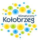 Brainshake będzie reklamować Kołobrzeg jako „polską stolicę SPA”
