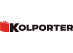 kolporter