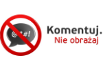 Portale internetowe ruszają z kampanią „Komentuj. Nie obrażaj”