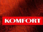 Podkład gratis w letniej kampanii sieci Komfort